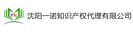 邢臺市圣普機械制造有限公司